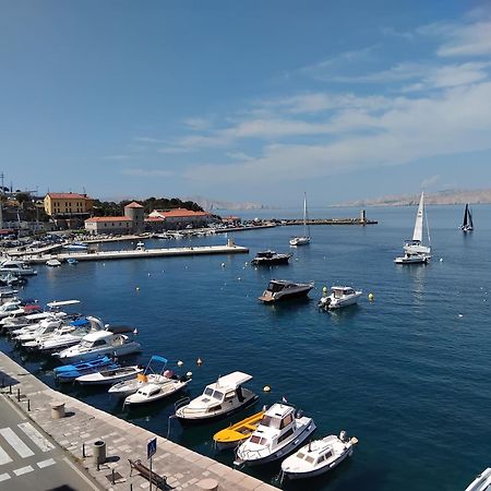 Dolce Vita Apartment Senj  Zimmer foto