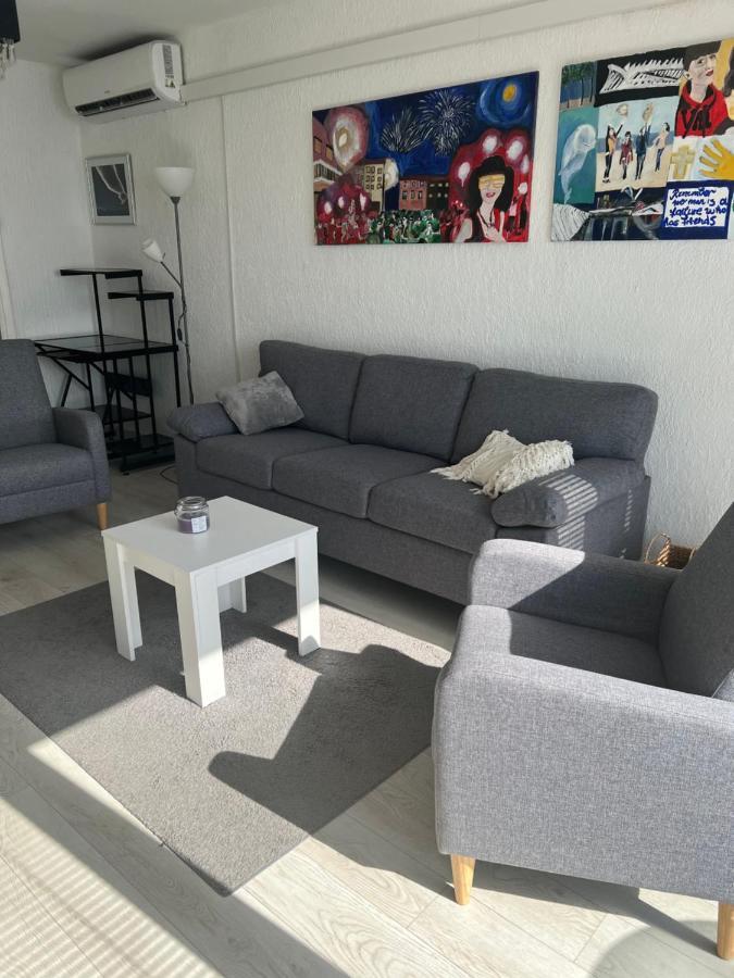 Dolce Vita Apartment Senj  Exterior foto