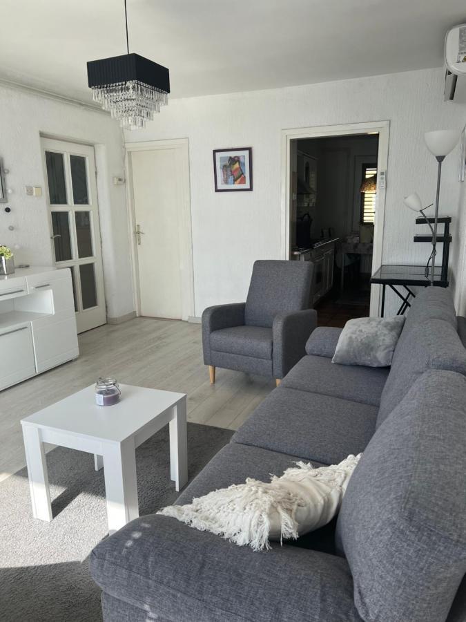 Dolce Vita Apartment Senj  Exterior foto